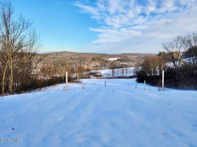 $225,000 | L15 State Route 22, Salem, NY 12865