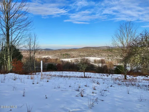 $225,000 | L15 State Route 22, Salem, NY 12865