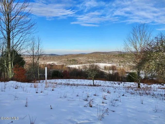 $225,000 | L15 State Route 22, Salem, NY 12865