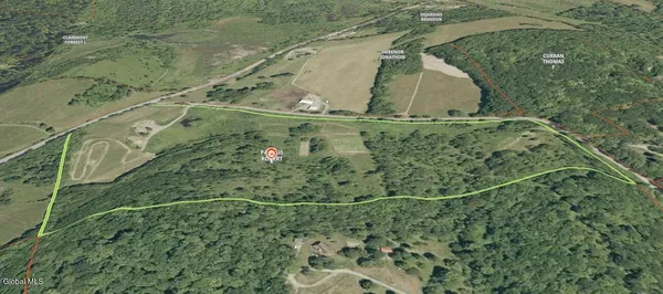 $225,000 | L15 State Route 22, Salem, NY 12865