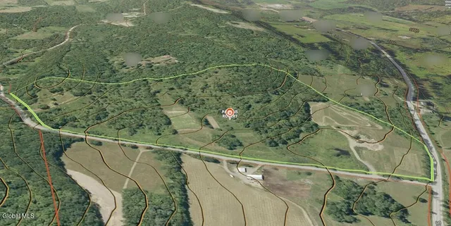 $225,000 | L15 State Route 22, Salem, NY 12865