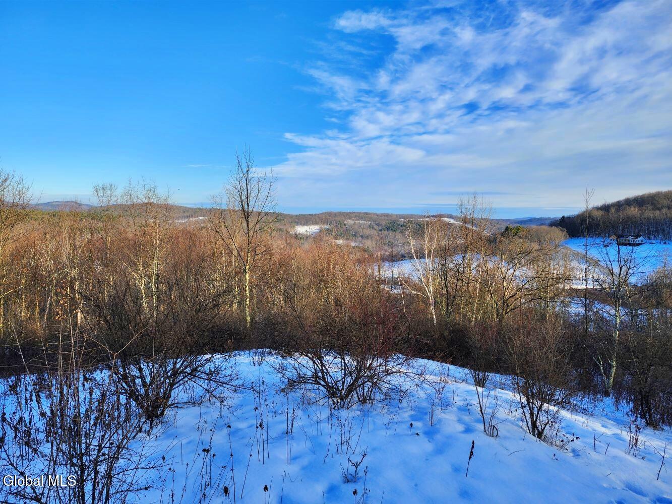 L15 State Route 22 Salem, NY 12865 - Photo 24 of 42 20260109_090752