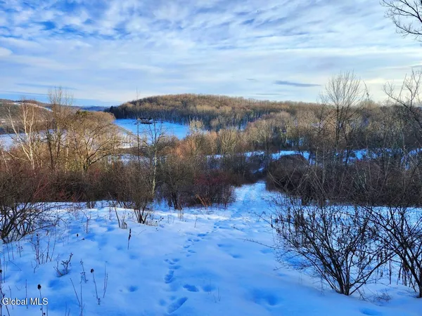 $225,000 | L15 State Route 22, Salem, NY 12865