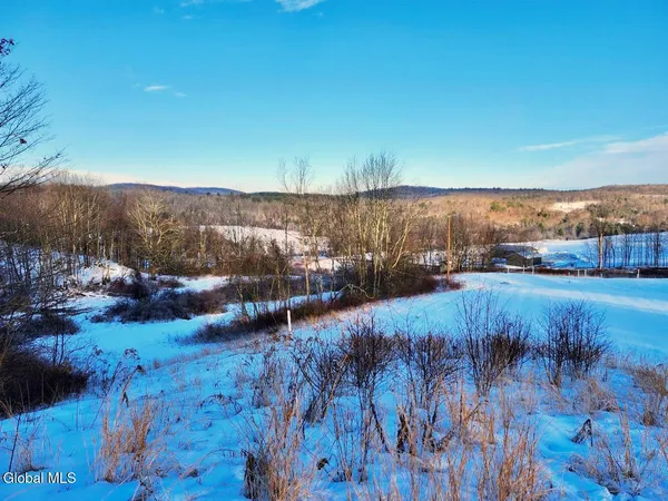 $225,000 | L15 State Route 22, Salem, NY 12865