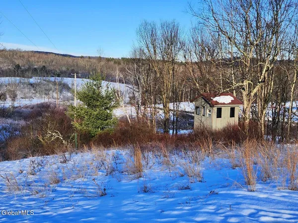 $225,000 | L15 State Route 22, Salem, NY 12865