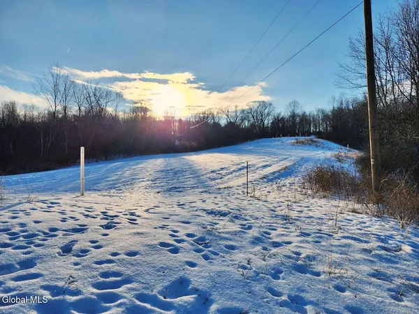 $225,000 | L15 State Route 22, Salem, NY 12865