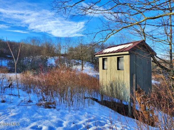 $225,000 | L15 State Route 22, Salem, NY 12865