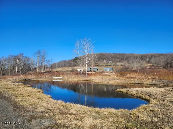 $225,000 | L15 State Route 22, Salem, NY 12865