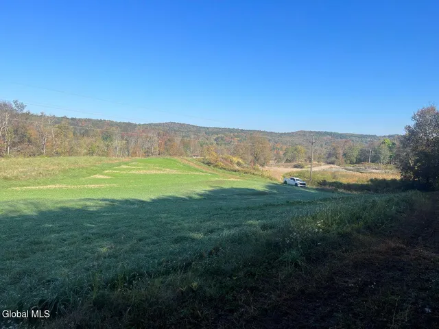 $225,000 | L15 State Route 22, Salem, NY 12865