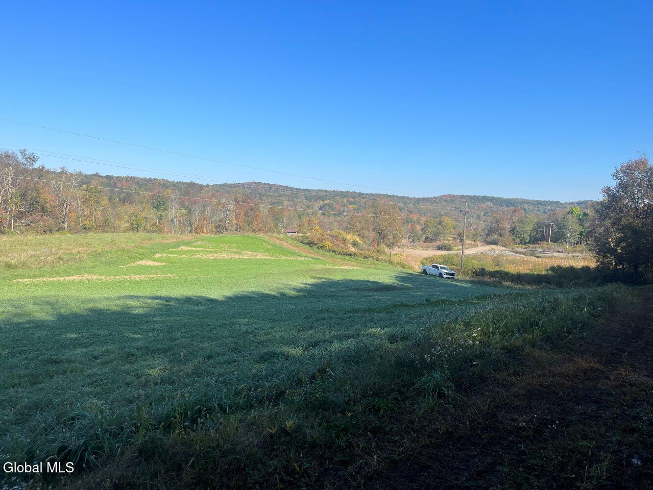 L15 State Route 22 Salem, NY 12865 - Photo 30 of 42 17