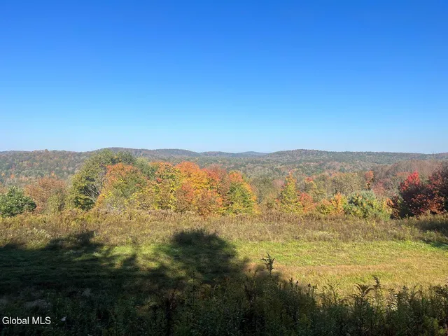 $225,000 | L15 State Route 22, Salem, NY 12865