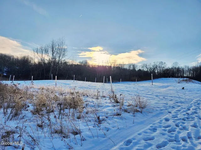 $225,000 | L15 State Route 22, Salem, NY 12865