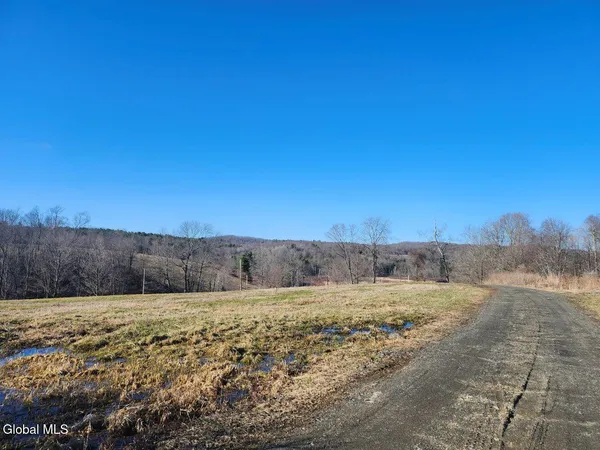 $225,000 | L15 State Route 22, Salem, NY 12865