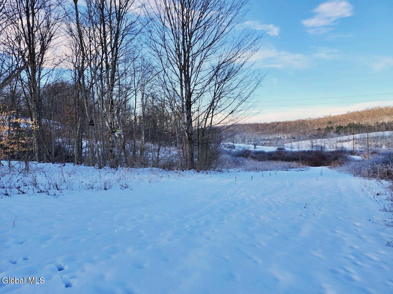L15 State Route 22 Salem, NY 12865 - Photo 32 of 42 20260109_091548