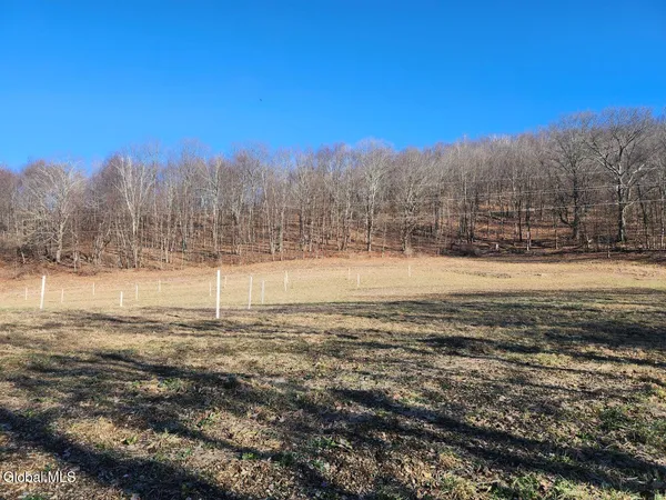 $225,000 | L15 State Route 22, Salem, NY 12865