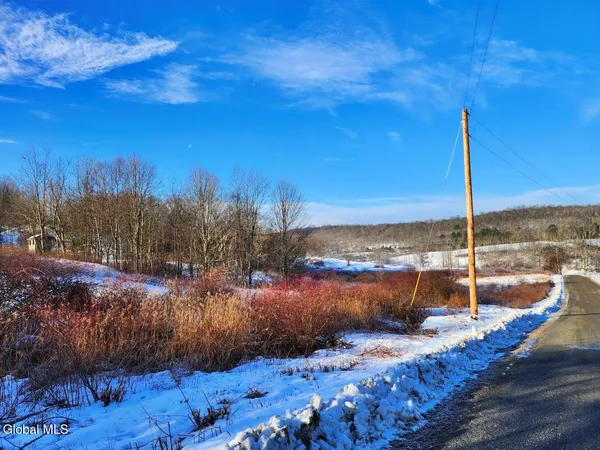 $225,000 | L15 State Route 22, Salem, NY 12865
