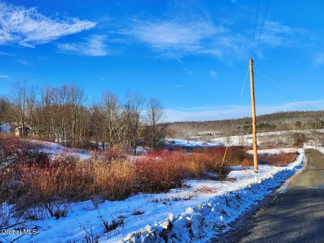 $225,000 | L15 State Route 22, Salem, NY 12865