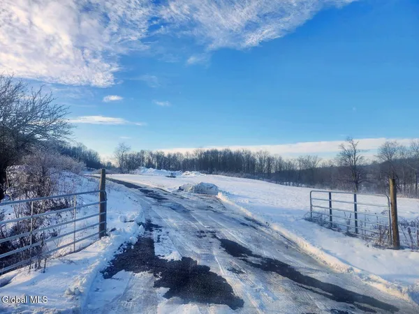 $225,000 | L15 State Route 22, Salem, NY 12865