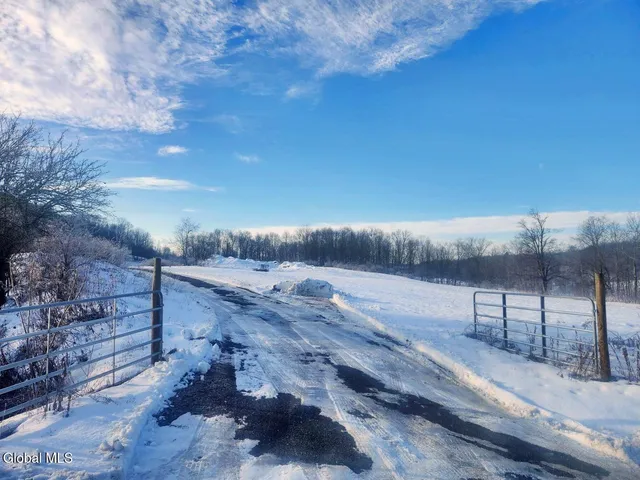 $225,000 | L15 State Route 22, Salem, NY 12865