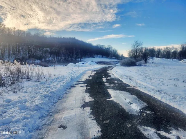 $225,000 | L15 State Route 22, Salem, NY 12865