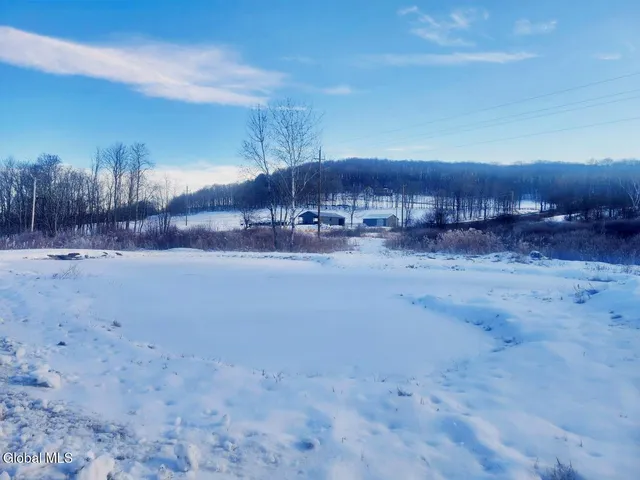 $225,000 | L15 State Route 22, Salem, NY 12865