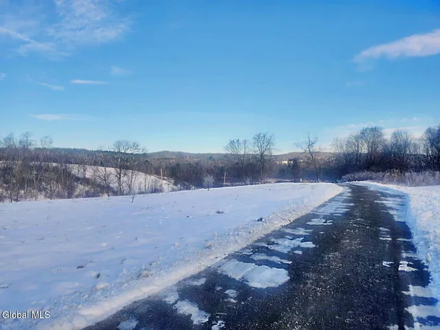 $225,000 | L15 State Route 22, Salem, NY 12865