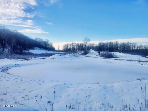 $225,000 | L15 State Route 22, Salem, NY 12865