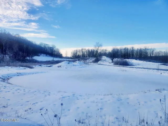 $225,000 | L15 State Route 22, Salem, NY 12865