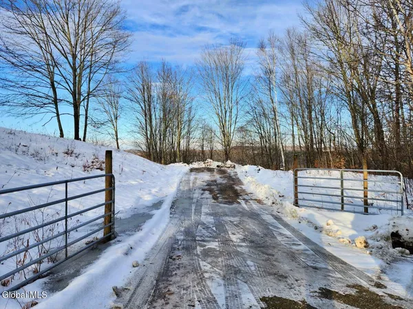 $225,000 | L15 State Route 22, Salem, NY 12865