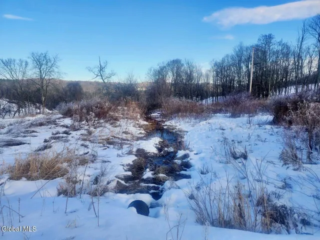 $225,000 | L15 State Route 22, Salem, NY 12865