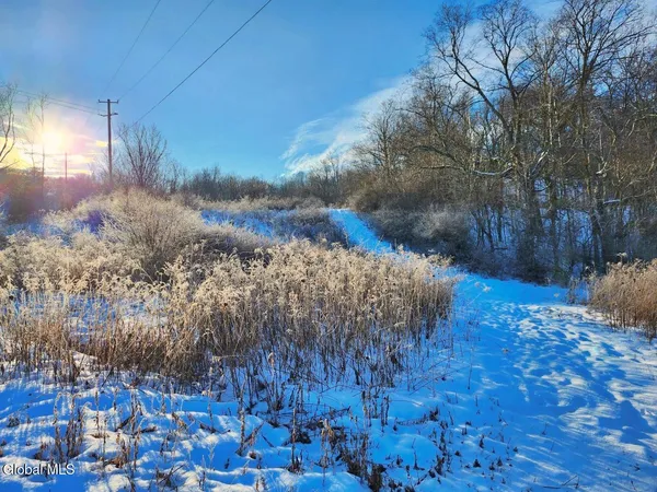 $225,000 | L15 State Route 22, Salem, NY 12865