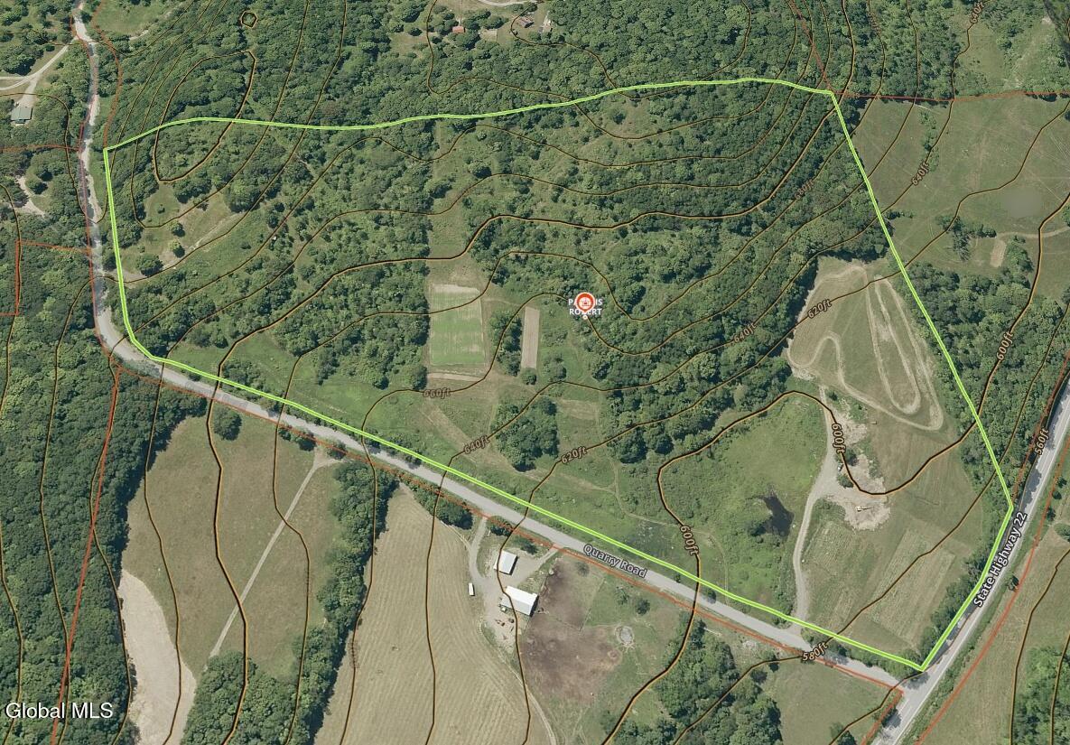 L15 State Route 22 Salem, NY 12865 - Photo 5 of 42 20260110-144438