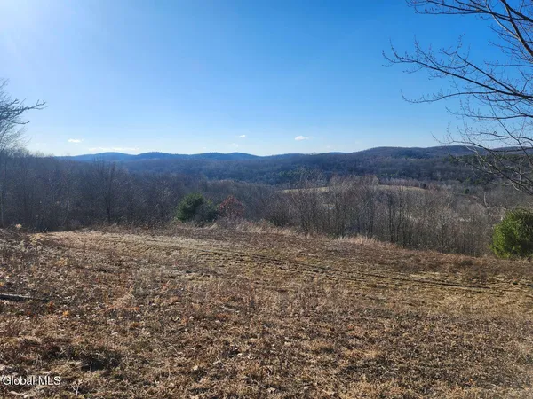 $225,000 | L15 State Route 22, Salem, NY 12865