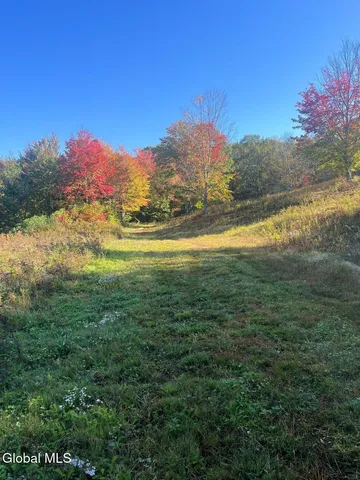 $225,000 | L15 State Route 22, Salem, NY 12865