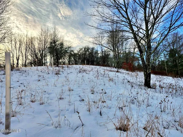 $225,000 | L15 State Route 22, Salem, NY 12865