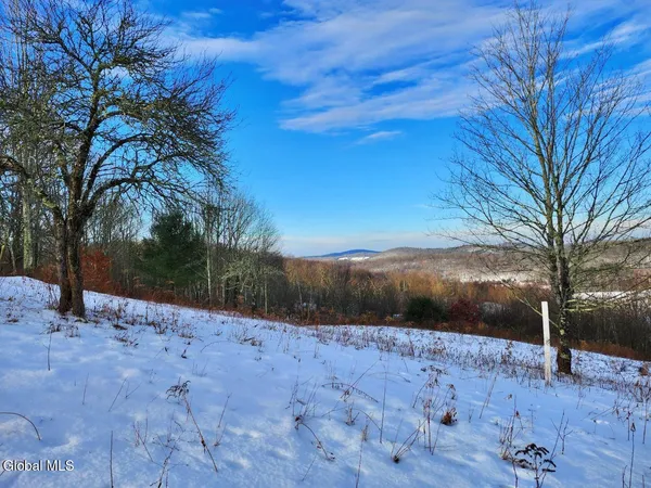 $225,000 | L15 State Route 22, Salem, NY 12865