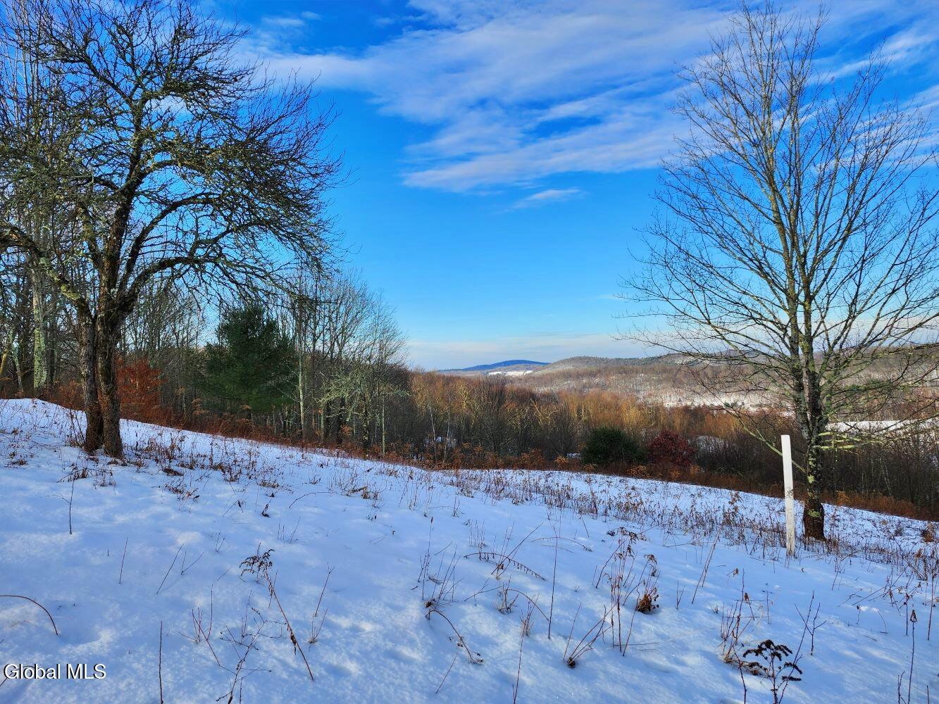 L15 State Route 22 Salem, NY 12865 - Photo 9 of 42 20260109_085444