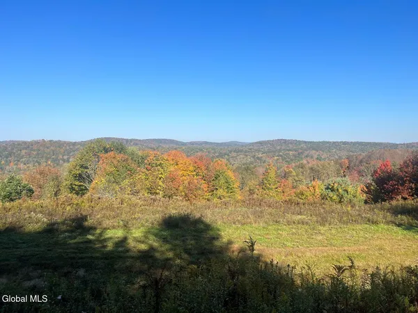 $225,000 | L15 State Route 22, Salem, NY 12865