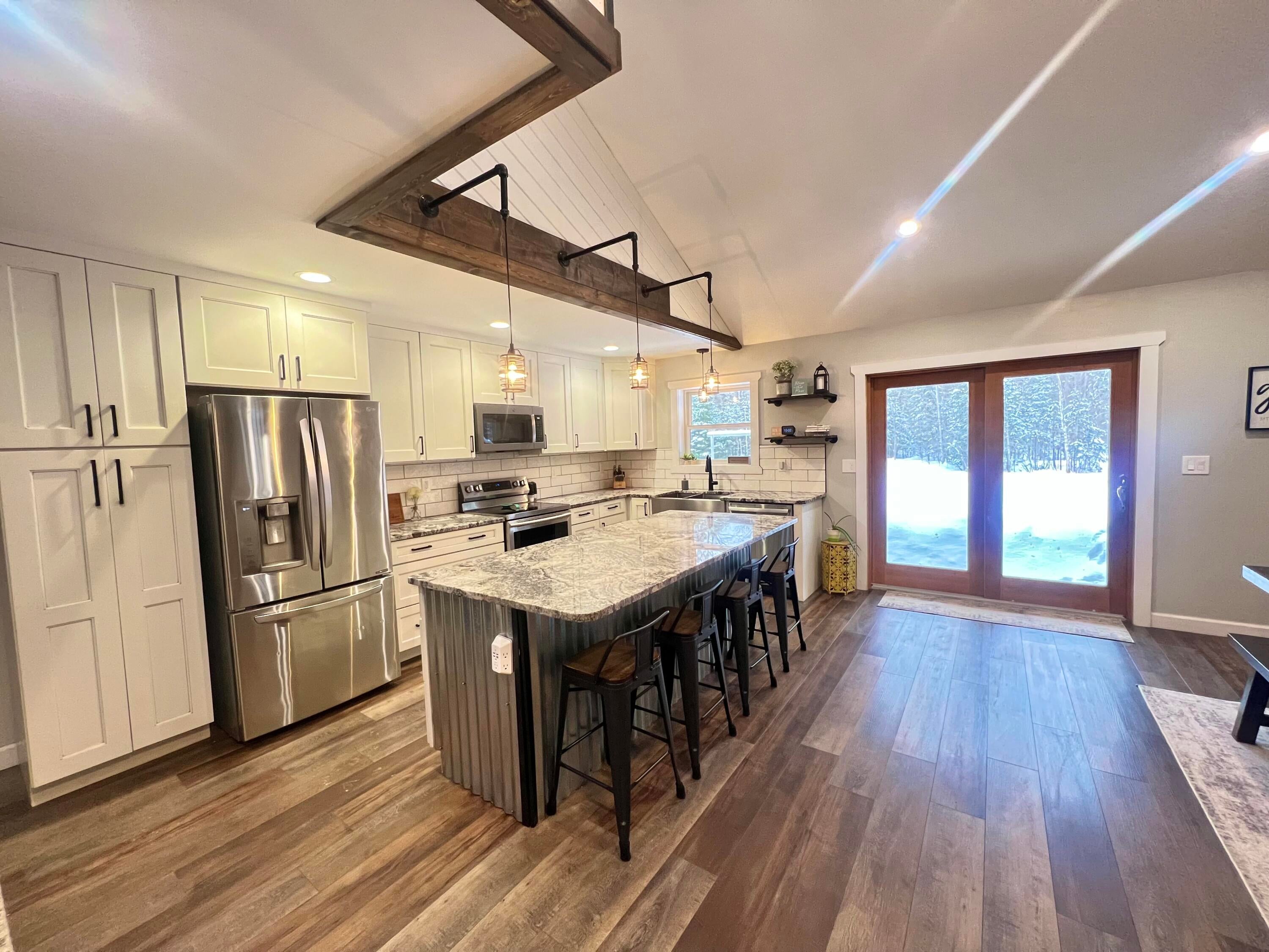 327 West 16 Mile Road Dafter, MI 49724 - Photo 13 of 40 Gallery Image 13