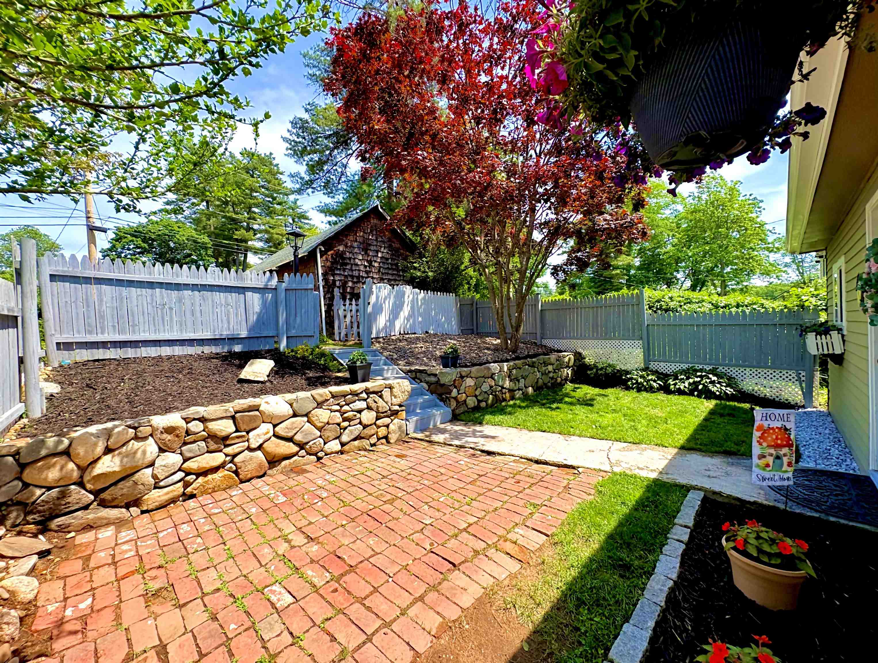 14 Marcoux Road Newton, NH 03858 - Photo 5 of 55