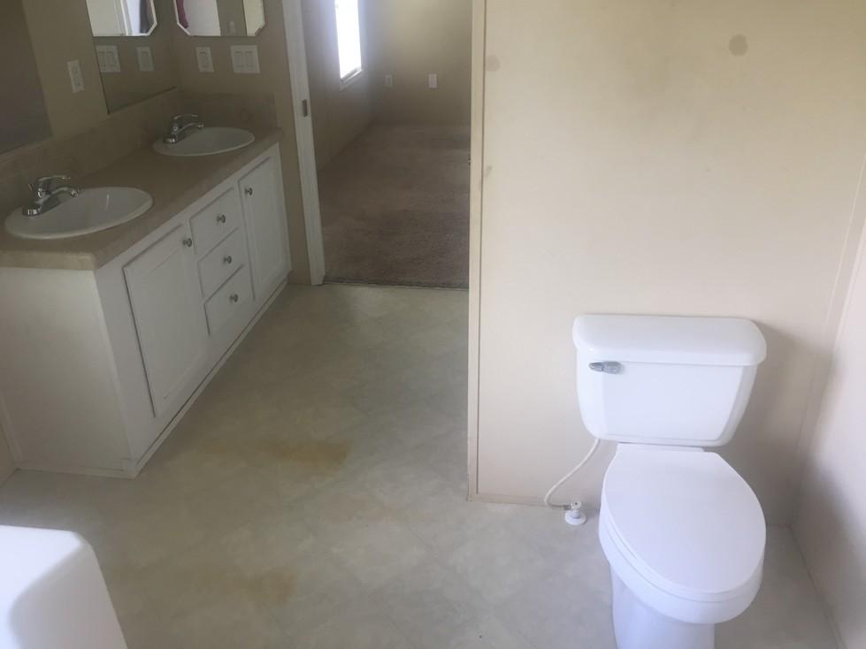 10546 South 228th Lane Boca Raton, FL 33428 - Photo 11 of 15 IMG_2275
