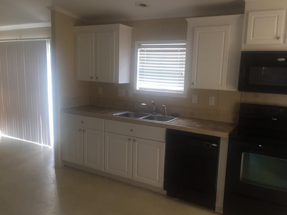 10546 South 228th Lane Boca Raton, FL 33428 - Photo 13 of 15 IMG_2278