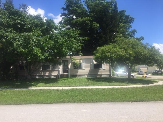 10546 South 228th Lane Boca Raton, FL 33428 - Photo 3 of 15 IMG_2260