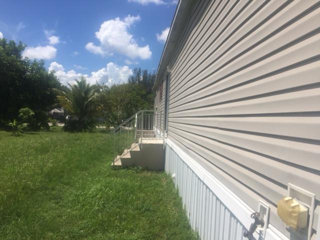 10546 South 228th Lane Boca Raton, FL 33428 - Photo 5 of 15 IMG_2262