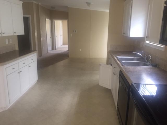10546 South 228th Lane Boca Raton, FL 33428 - Photo 7 of 15 IMG_2266