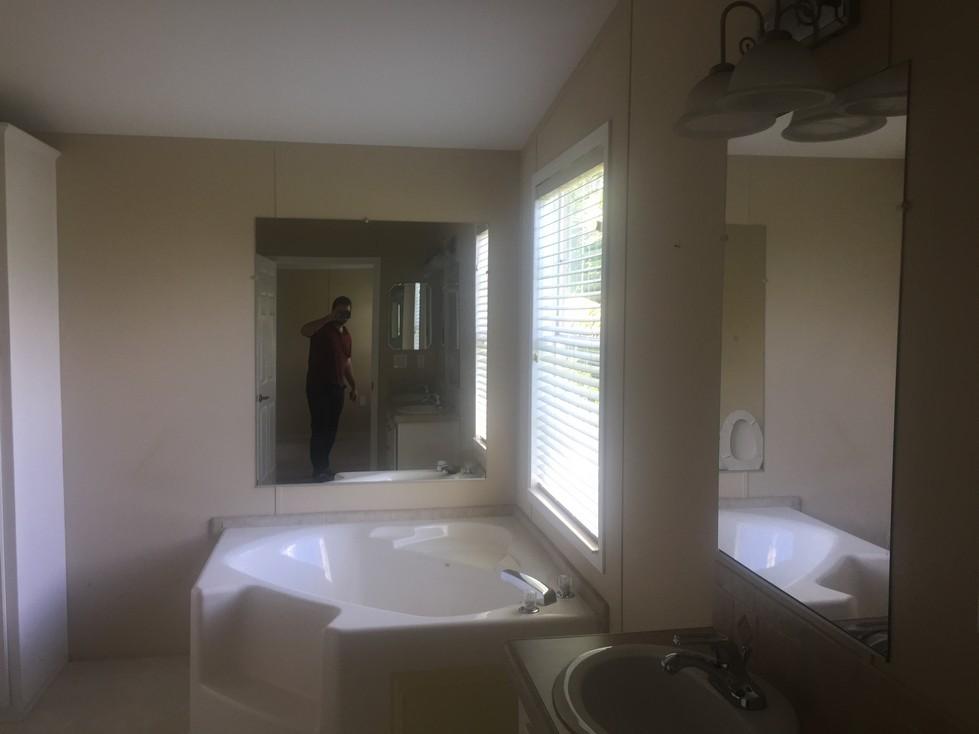 10546 South 228th Lane Boca Raton, FL 33428 - Photo 10 of 15 IMG_2274