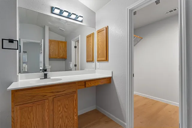 $1,895 | 744 Fairway, Kyle, TX 78640