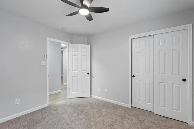 $1,895 | 744 Fairway, Kyle, TX 78640