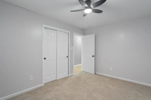 $1,895 | 744 Fairway, Kyle, TX 78640