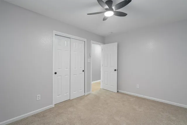 $1,895 | 744 Fairway, Kyle, TX 78640